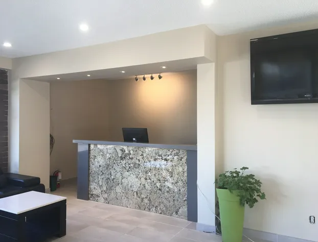 North Star Inn & Suites hotel detail image 4