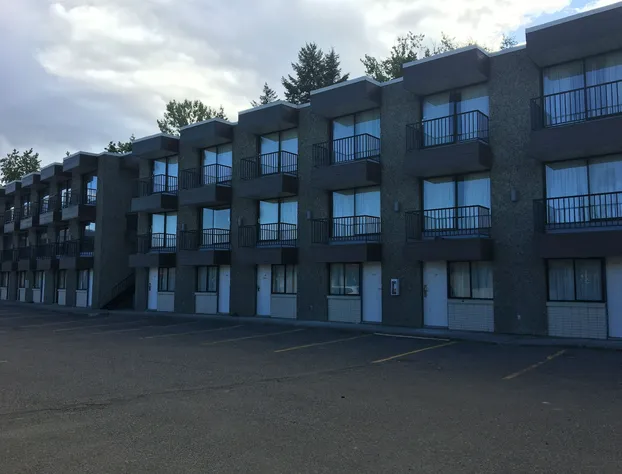 North Star Inn & Suites hotel detail image 2