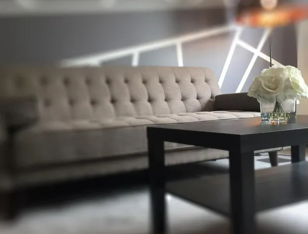 Hamilton Hotel hotel detail image 2