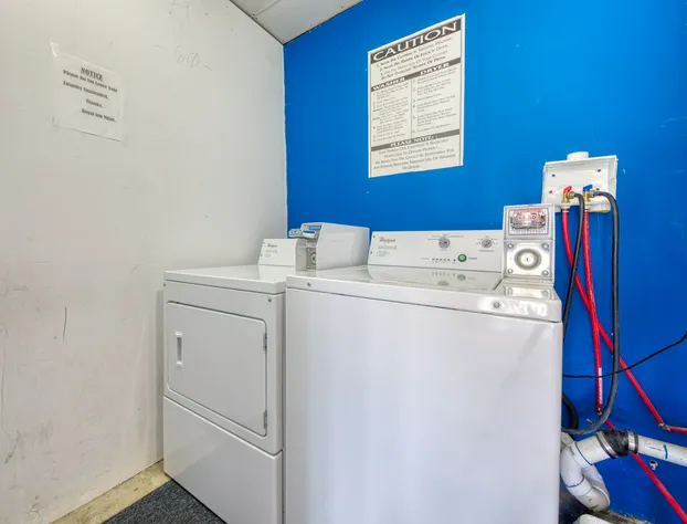 Royal Inn hotel detail image 4