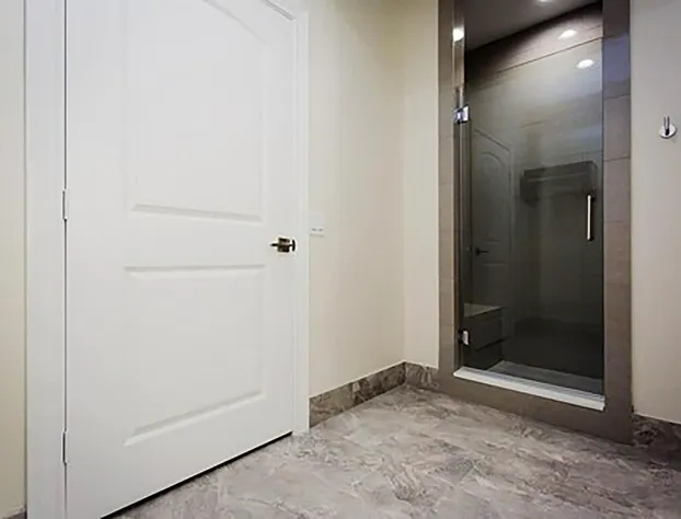 Palace Inn Blue US 59 & Gessner hotel detail image 4