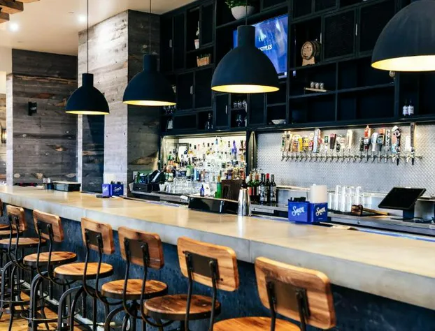 Origin Red Rocks, a Wyndham Hotel hotel detail image 4