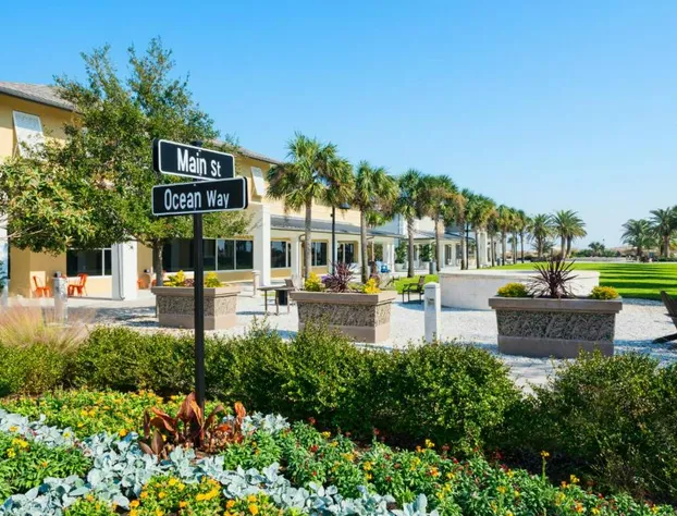 Jekyll Ocean Club hotel detail image 1