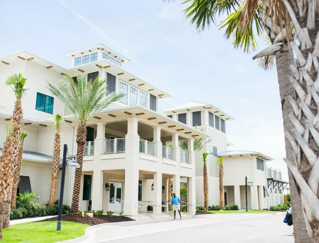 Jekyll Ocean Club hotel detail image 2