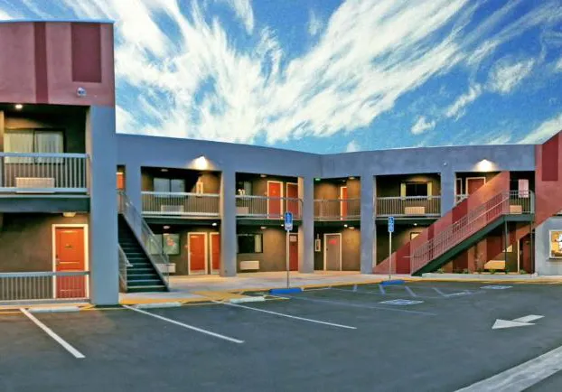 Epic Hotel hotel detail image 2