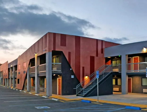 Epic Hotel hotel detail image 2