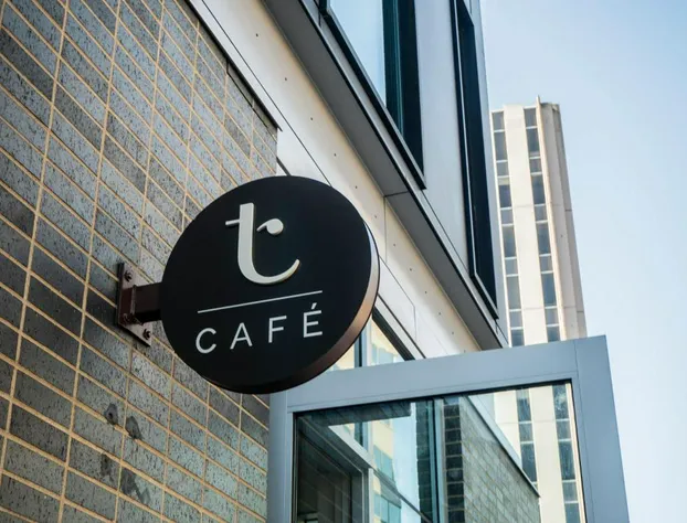 Alt Hotel St. John's hotel detail image 3