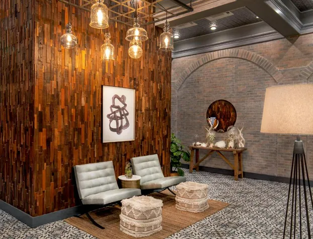 Hotel 1868 hotel detail image 3