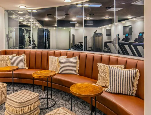 Hotel 1868 hotel detail image 4