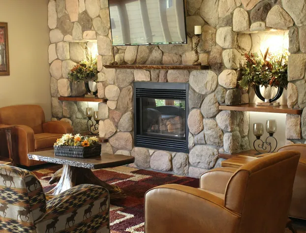 Rivertown Inn hotel detail image 4