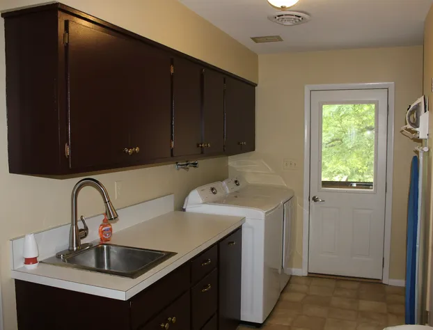 Rivertown Inn hotel detail image 3