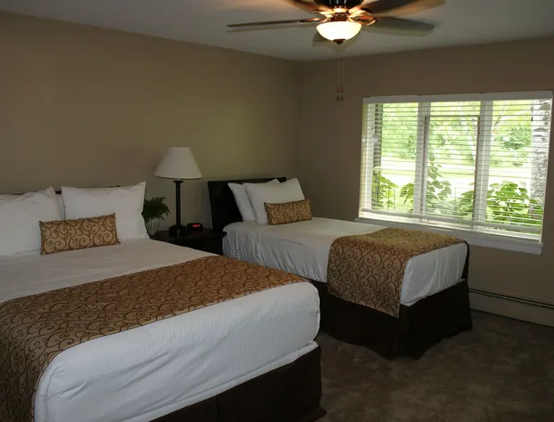 Rivertown Inn hotel detail image 4