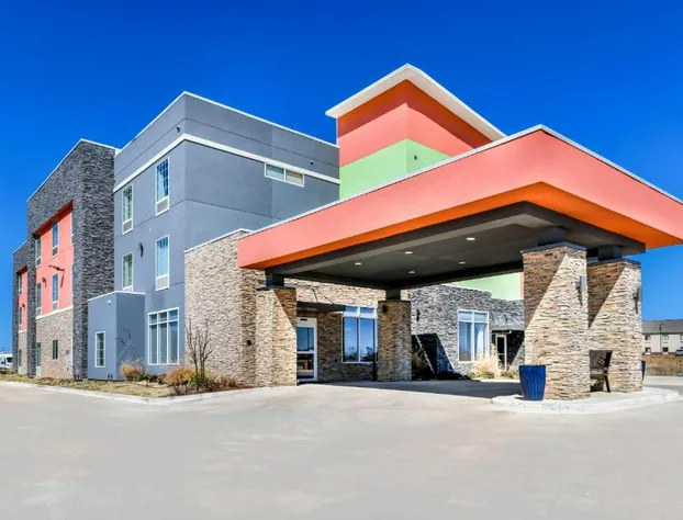 Hy-Lo Hotel, an Ascend Collection Hotel hotel detail image 1