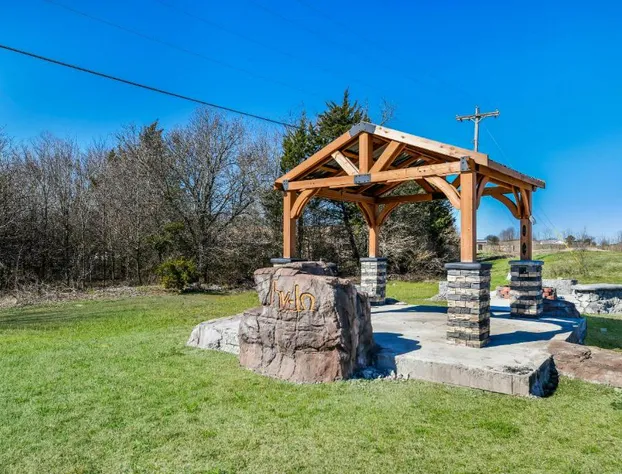 Hy-Lo Hotel, an Ascend Collection Hotel hotel detail image 2