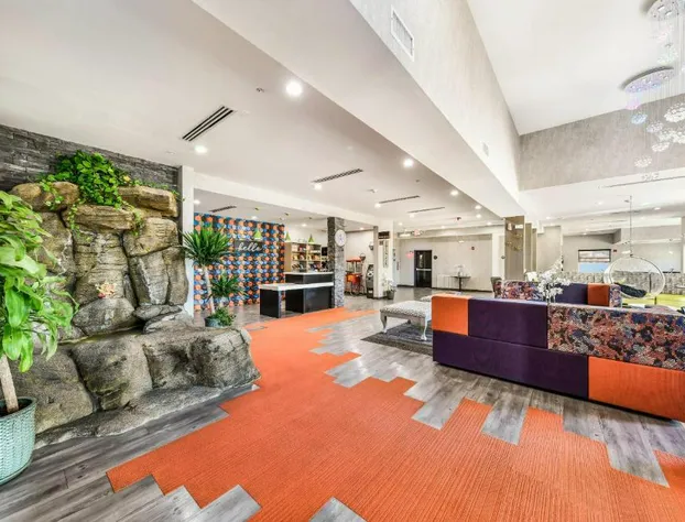 Hy-Lo Hotel, an Ascend Collection Hotel hotel detail image 4