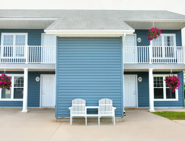 Royal Inn & Suites hotel detail image 4