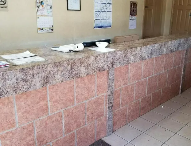 Hermitage Inn hotel detail image 2