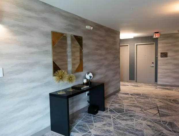 Legacy Hotel at IMG Academy hotel detail image 3