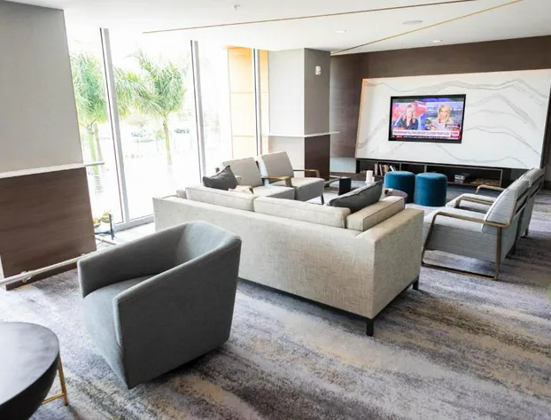 Legacy Hotel at IMG Academy hotel detail image 4