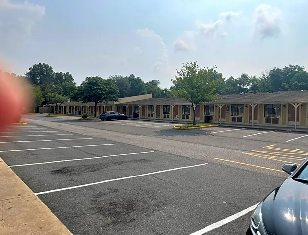 Superlodge hotel detail image 2