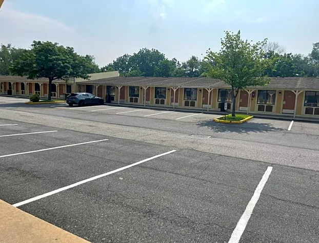 Superlodge hotel detail image 4