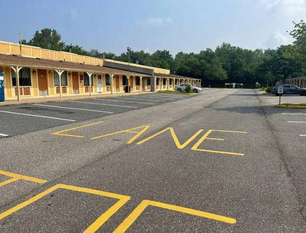 Superlodge hotel detail image 3