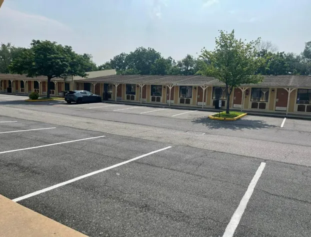 Superlodge hotel detail image 4