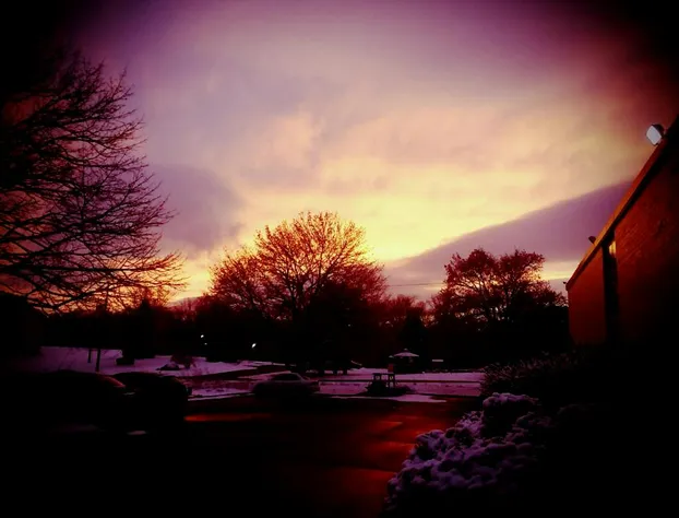 Apm Inn & Suites hotel detail image 1