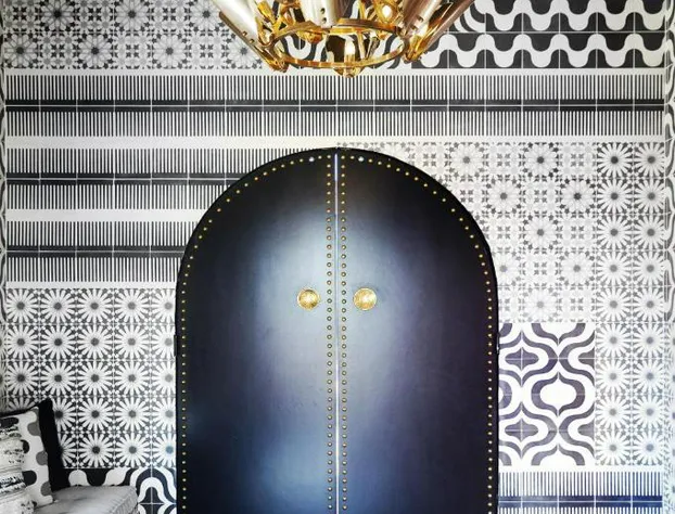 Sands Hotel and Spa hotel detail image 2