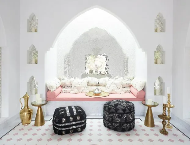 Sands Hotel and Spa hotel detail image 4