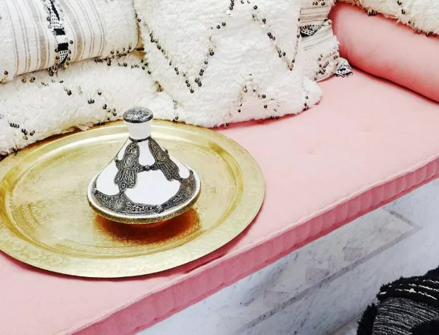 Sands Hotel and Spa hotel detail image 4