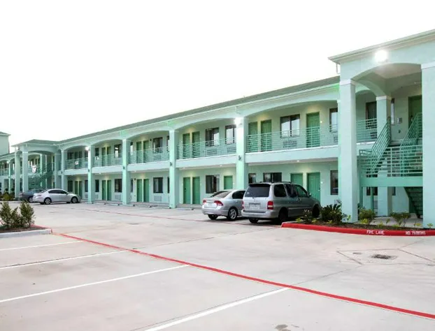 Hotel Bel air hotel detail image 2