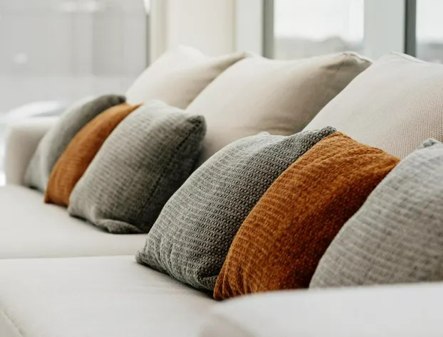 OTL Gouverneur Sherbrooke hotel detail image 2