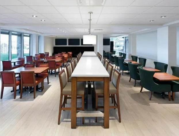 OTL Gouverneur Sherbrooke hotel detail image 3