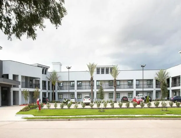 House Hotel hotel detail image 3