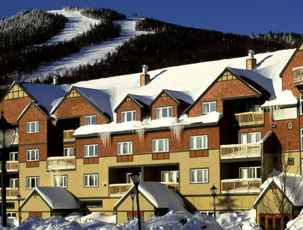 Jordan Hotel hotel detail image 1