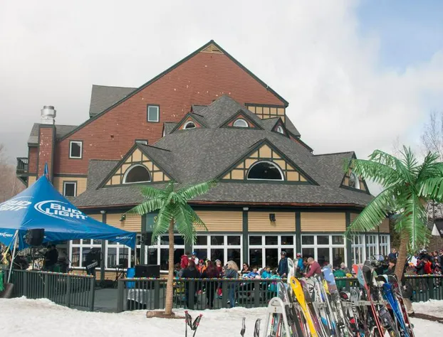 Jordan Hotel hotel detail image 3