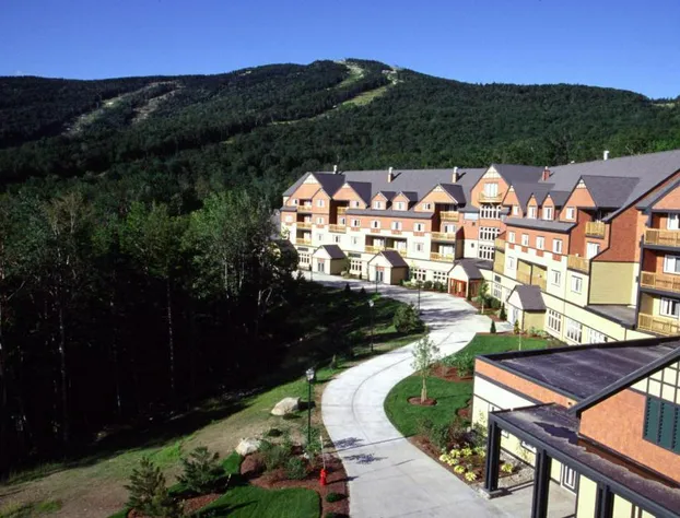 Jordan Hotel hotel detail image 4