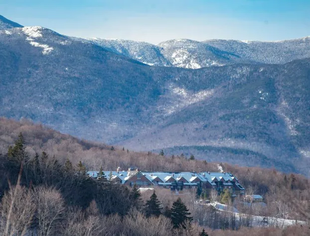 Jordan Hotel hotel detail image 2