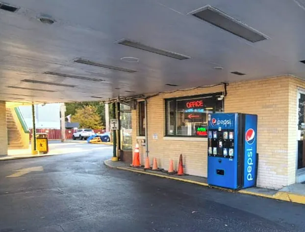 Motel Edgebrook Chicago North Shore by OYO hotel detail image 3