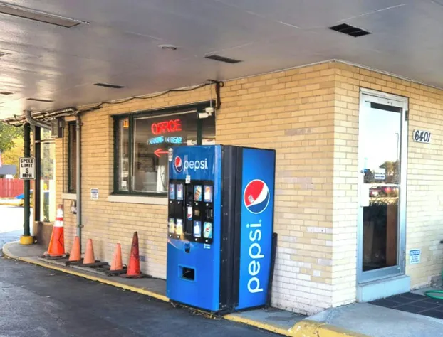 Motel Edgebrook Chicago North Shore by OYO hotel detail image 4