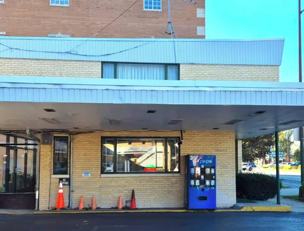 Motel Edgebrook Chicago North Shore by OYO hotel detail image 1