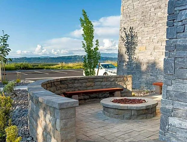 My Place Hotel-Portland East, OR hotel detail image 3