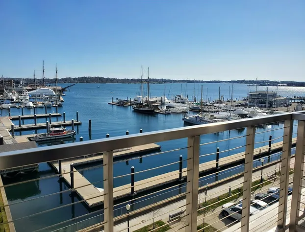 The Brenton Hotel hotel detail image 2