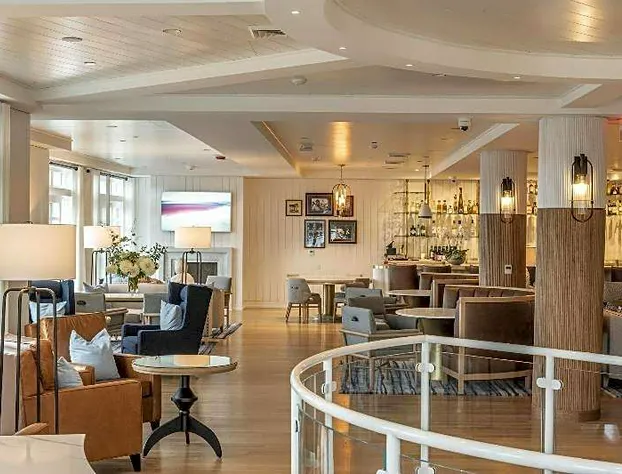 The Brenton Hotel hotel detail image 4