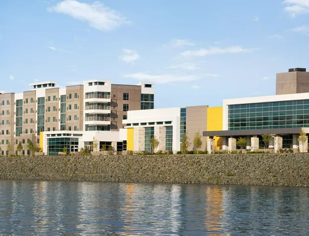 The Landing Hotel at Rivers Casino & Resort hotel detail image 3