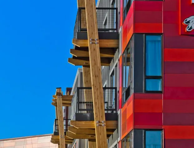 Shoshone Rose Casino & Hotel hotel detail image 4