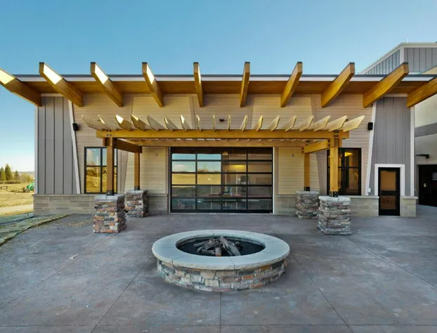 Shoshone Rose Casino & Hotel hotel detail image 3