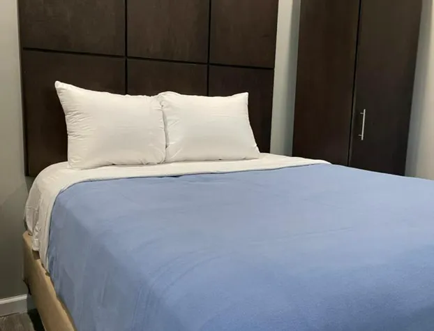 Voyage Hotel hotel detail image 2