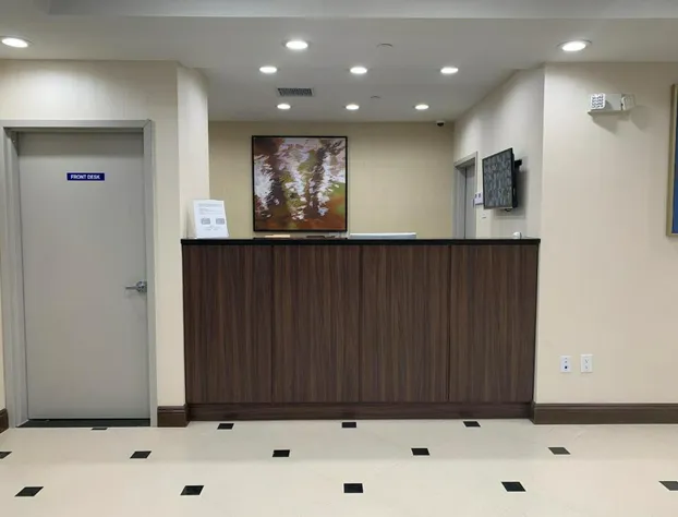 Voyage Hotel hotel detail image 4